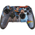 DC Comics Superman Flying Pose PlayStation Scuf Vantage 2 Controller Skin